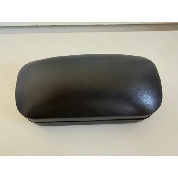 Saint‎ Laurent Paris SL M3 001 Black Sunglasses 55-16-140 Grey Lens main image 7